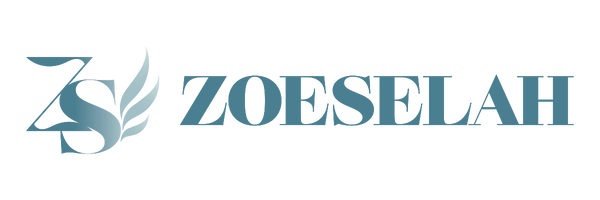 ZOESELAH